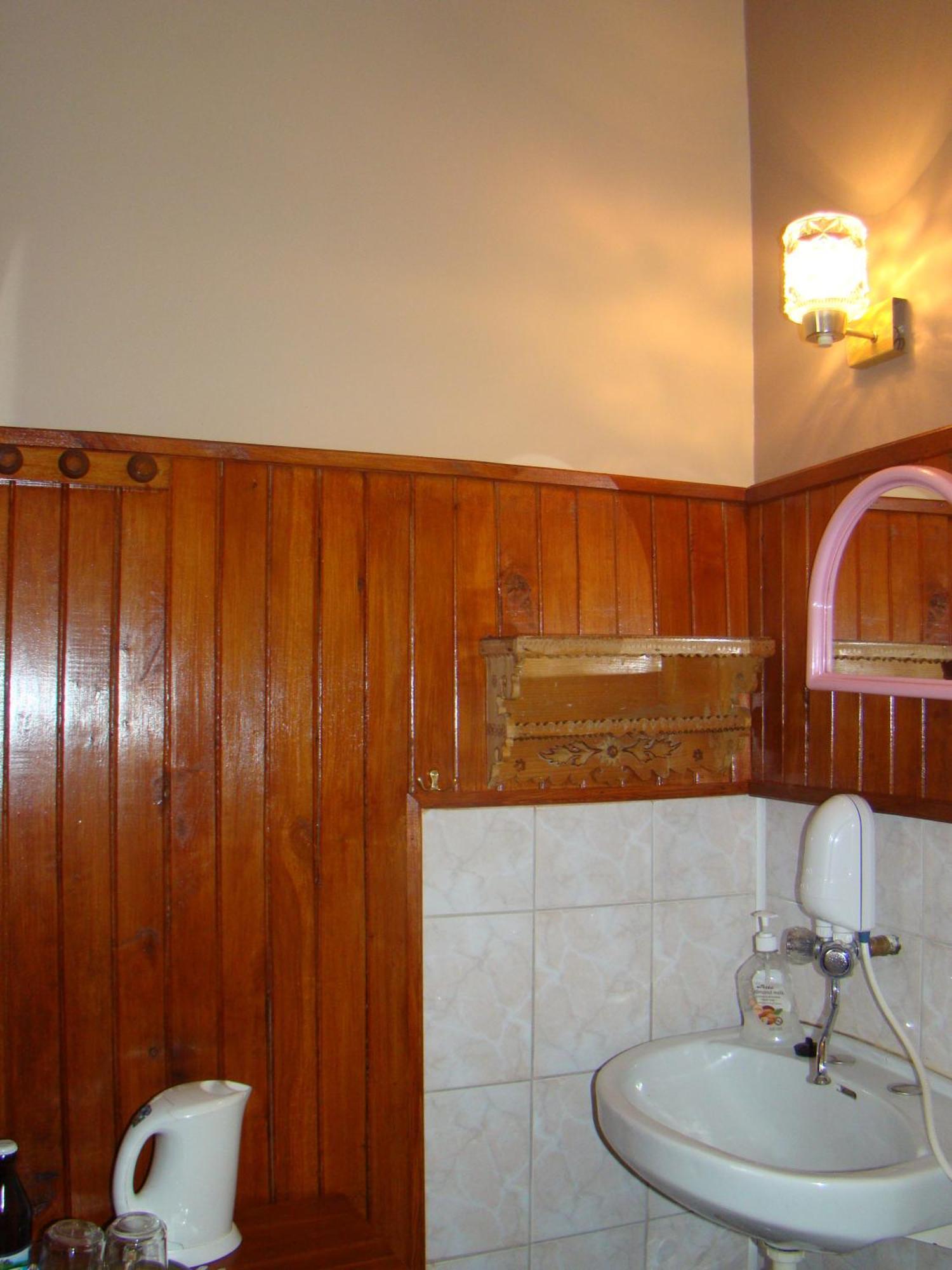 Namysłów Hotel Polonia חדר תמונה