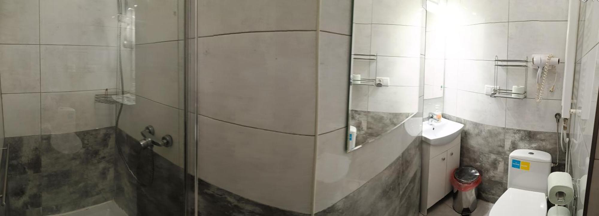 Namysłów Hotel Polonia מראה חיצוני תמונה