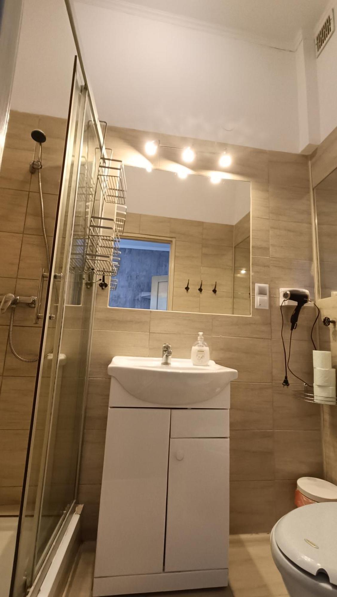Namysłów Hotel Polonia מראה חיצוני תמונה