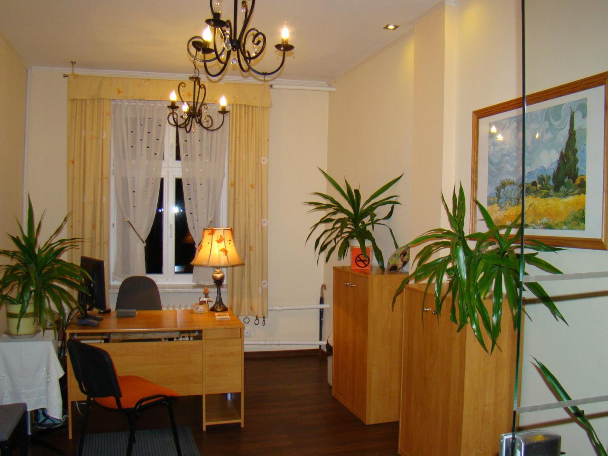 Namysłów Hotel Polonia מראה חיצוני תמונה